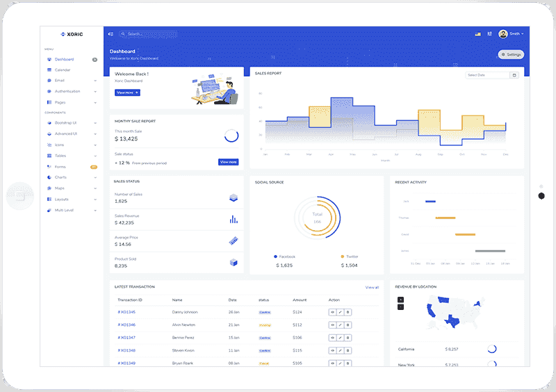 小黑ddos压力测试平台