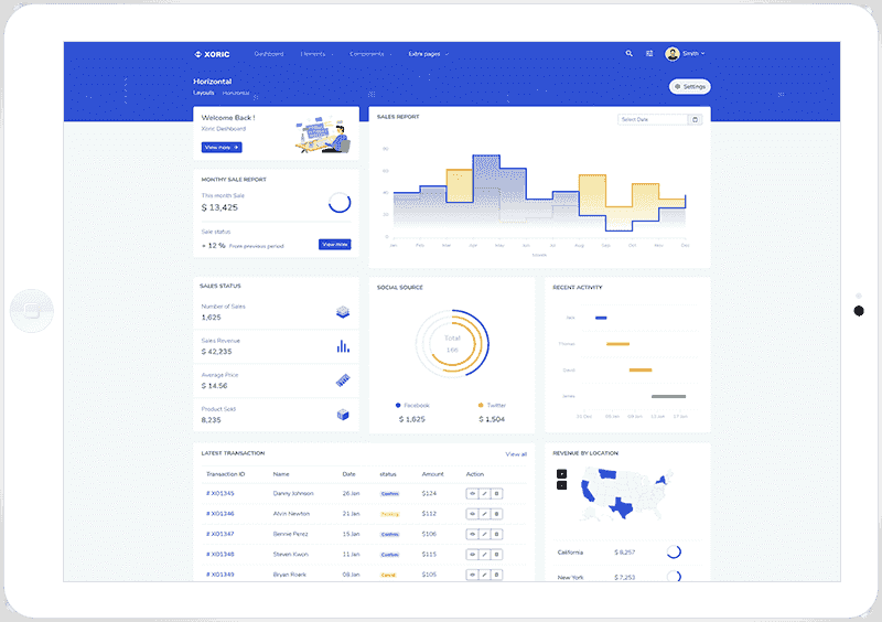 一键解决问题的网站攻击软件工具