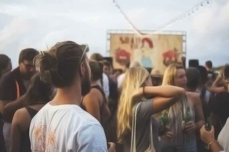 账号充值商城的网站攻击软件工具