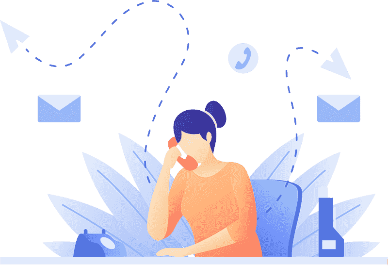 代理价格划算的自动攻击网站工具下载