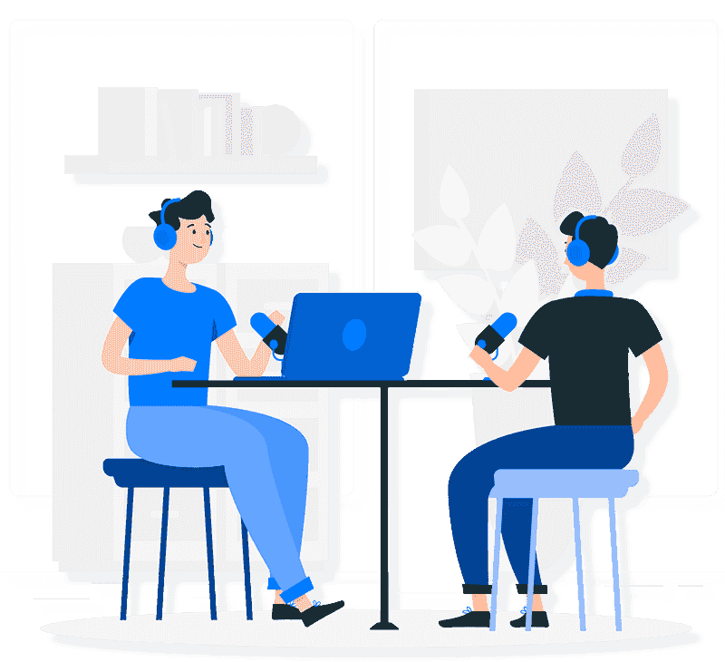 快速恢复数据的网站攻击软件工具