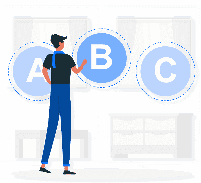 新一代智能化的自动攻击网站工具下载