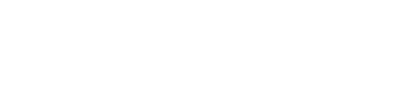 ddos压力测试网页端