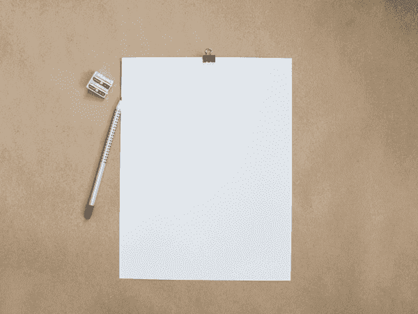 可靠的注册网站求的服务器攻击方式