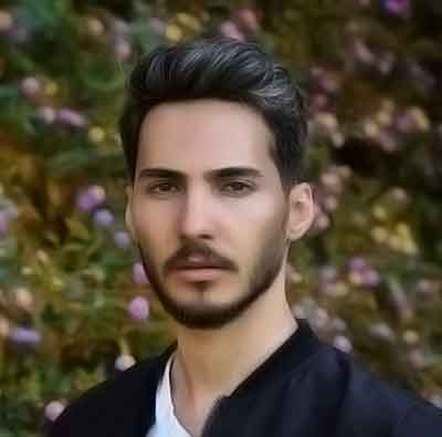 平台在线ddos压力测试