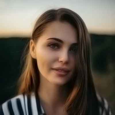 平台在线ddos压力测试